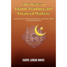 Critical Issues on Islamic Banking and Financial Markets: Islamic Economics, Banking and Finance, Investments, Takaful and Financial Planning