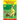 Curious George Plants a Seed/Jorge El Curioso Siembra Una Semilla: Bilingual English-Spanish