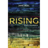 Rising: Poems for America