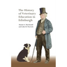 The History of Veterinary Education in Edinburgh