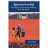 Apprenticeship