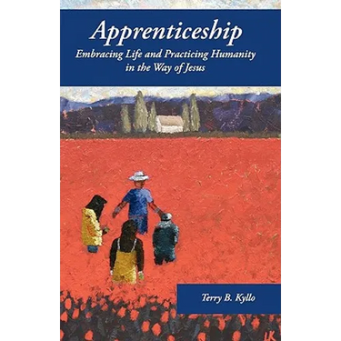 Apprenticeship