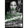 Benji & Brooklyn 3: She Fell For a Chi-Town Boss