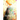Ao Haru Ride, Vol. 11