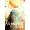 Ao Haru Ride, Vol. 11