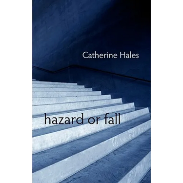 Hazard or Fall