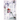 Ella Es