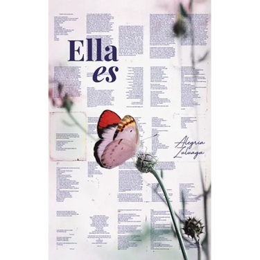 Ella Es