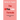 The YouTube Formula: The effective steps to make money
