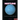 Neptune: Planet of Wind and Ice
