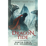 Dragon Tide