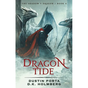 Dragon Tide