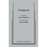 Antigone