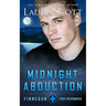 Midnight Abduction