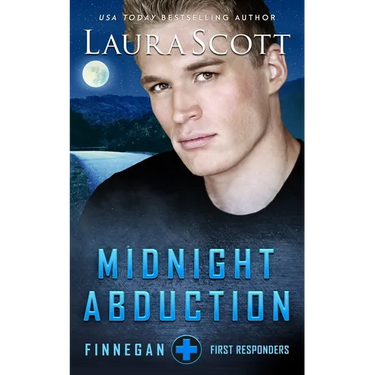 Midnight Abduction