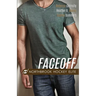 Faceoff