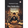 The Stokesley Secret