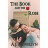 The Book and the Rose