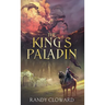The King's Paladin