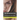 This Art Nude Model Does Not Exist: AI Generated Artistic Nudes