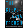 The Keeper
