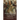 The Holy Sacrifice of the Mass: Ladder of Sanctity