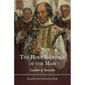 The Holy Sacrifice of the Mass: Ladder of Sanctity