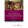 Scotland: The Making and Unmaking of the Nation C.1100-1707: Volume 2 Early Modern Scotland: C.1500-1707