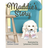Maddie's Story