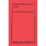 George Washington's Teeth