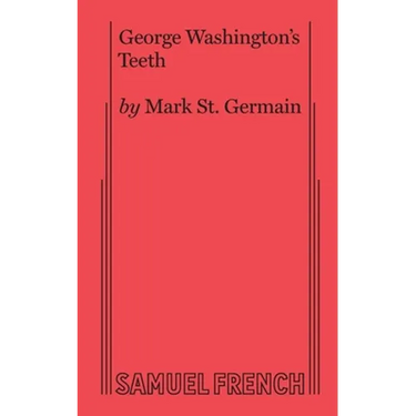George Washington's Teeth