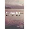 Stillwater