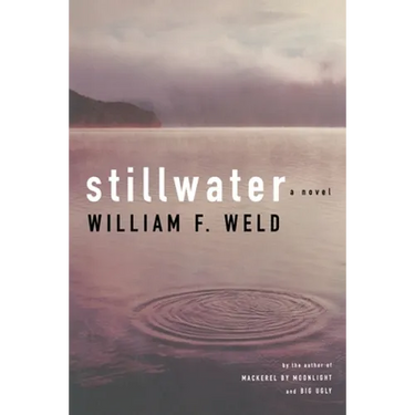 Stillwater