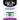 The Ultimate Excel VBA Master: A Complete, Step-by-Step Guide to Becoming Excel VBA Master from Scratch