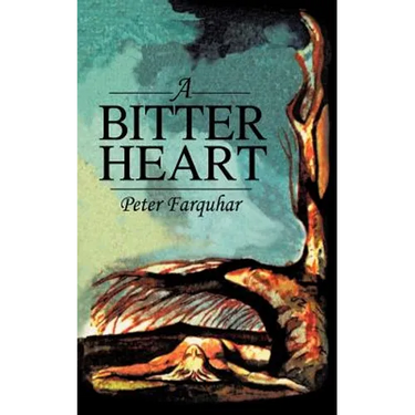 A Bitter Heart