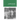 Lowell Irish 200: 200 Years of the Irish in Lowell, Massachusetts
