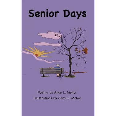 Senior Days