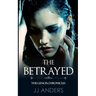 The Betrayed