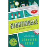 Nightingale