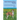 Italian Greyhound Tricks Training Italian Greyhound Tricks & Games Training Tracker & Workbook. Includes: Italian Greyhound Multi-Level Tricks, Games