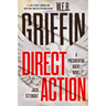 W. E. B. Griffin Direct Action