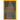 The Virgin of the World of Hermes Mercurius Trismegistos: A translation of Hermetic manuscripts. Introductory essays (on Hermeticism) and notes