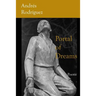 Portal of Dreams