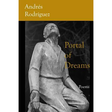 Portal of Dreams