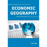 Economic Geography
