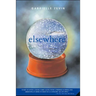 Elsewhere