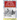 Book of the Eskimos (A Fawcett Crest book)