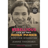 The Rebellious Life of Mrs. Rosa Parks (10th Anniversary Edition)