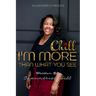 Chill: I'm More Than What You See