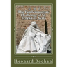The Contemporary Challenge of St. Teresa of Avila: An Introduction to her life and teachings
